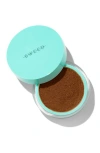 Sweed Miracle Powder Foundation