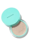 Sweed Miracle Powder Foundation