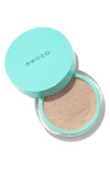Sweed Miracle Powder Foundation In White