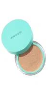 Sweed Miracle Powder Medium Light In Gray