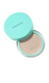 Sweed Miracle Powder Mini In 00 Fair