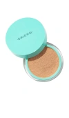 Sweed Miracle Powder Mini In 03 Golden Medium