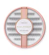 Sweed Nikki No Lash-lash False Eyelashes