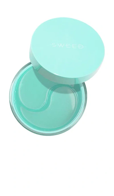 Sweed Peptide & Ice