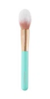 Sweed Powder Brush No Color