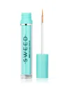 Sweed Pro Eyelash Serum 0.2 Oz. In Multi
