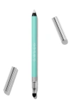 Sweed Satin Eyeliner