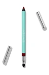 Sweed Satin Eyeliner