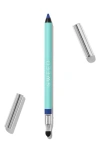 Sweed Satin Eyeliner