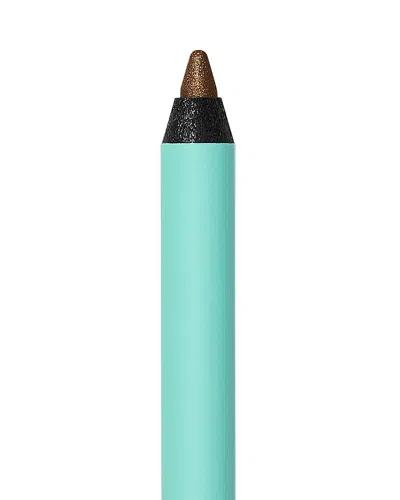 Sweed Satin Eyeliner In Brown