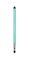 Sweed Satin Eyeliner Euphoria Silver