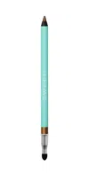 Sweed Satin Eyeliner Golden Beetle