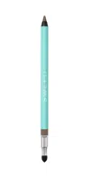 Sweed Satin Eyeliner Mink Greige