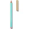 Sweed Satin Kohl Eye Pencil
