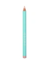 Sweed Satin Kohl Eye Pencil In Bright