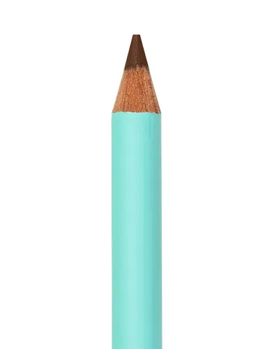 Sweed Satin Kohl Eye Pencil In Brown