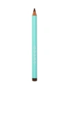 Sweed Satin Kohl Eye Pencil In Dusty Brown