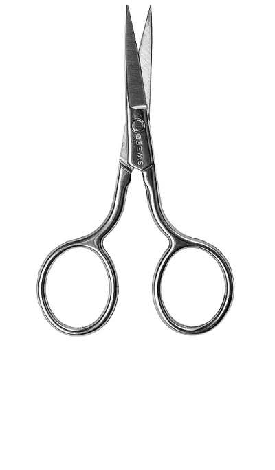 Sweed Scissor In Beauty: Na