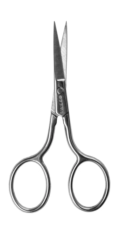 Sweed Scissor No Color