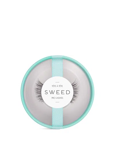 Sweed Tete A Tete