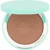 Sweed The Bronzing Powder In Beige