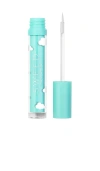 Sweed The Brow Serum In Beauty: Na