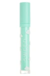 Sweed The Brow Serum In Transparent
