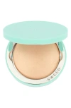 Sweed The Highlighter