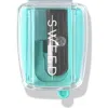 Sweed The Pencil Sharpener
