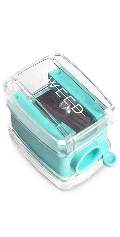 Sweed The Pencil Sharpener No Color