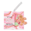 Sweet & Shimmer Bath Confetti Frosted Coconut