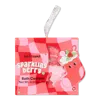 Sweet & Shimmer Bath Confetti Sparkling Berry