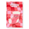 Sweet & Shimmer Bath Fizzer Sparkling Berry