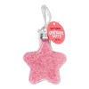 Sweet & Shimmer Bath Salt Sparkling Berry