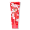 Sweet & Shimmer Body Lotion Sparkling Berry