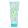 Sweet & Shimmer Body Lotion Whipped Vanilla
