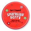 Sweet & Shimmer Body Scrub Sparkling Berry