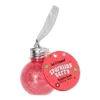 Sweet & Shimmer Bubble Bath Sparkling Berry