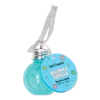 Sweet & Shimmer Bubble Bath Whipped Vanilla
