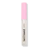 Sweet & Shimmer Clear Shimmer Lip Gloss
