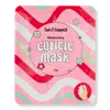 Sweet & Shimmer Cuticle Mask