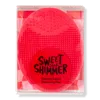 Sweet & Shimmer Face Scrubber