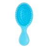 Sweet & Shimmer Hair Brush