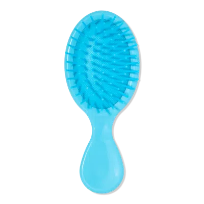 Sweet & Shimmer Hair Brush
