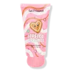 Sweet & Shimmer Hand Cream Frosted Coconut