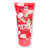 Sweet & Shimmer Hand Cream Sparkling Berry