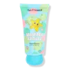 Sweet & Shimmer Hand Cream Whipped Vanilla