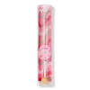 Sweet & Shimmer Head Massager