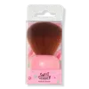 Sweet & Shimmer Kabuki Brush