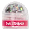 Sweet & Shimmer Lip Balm